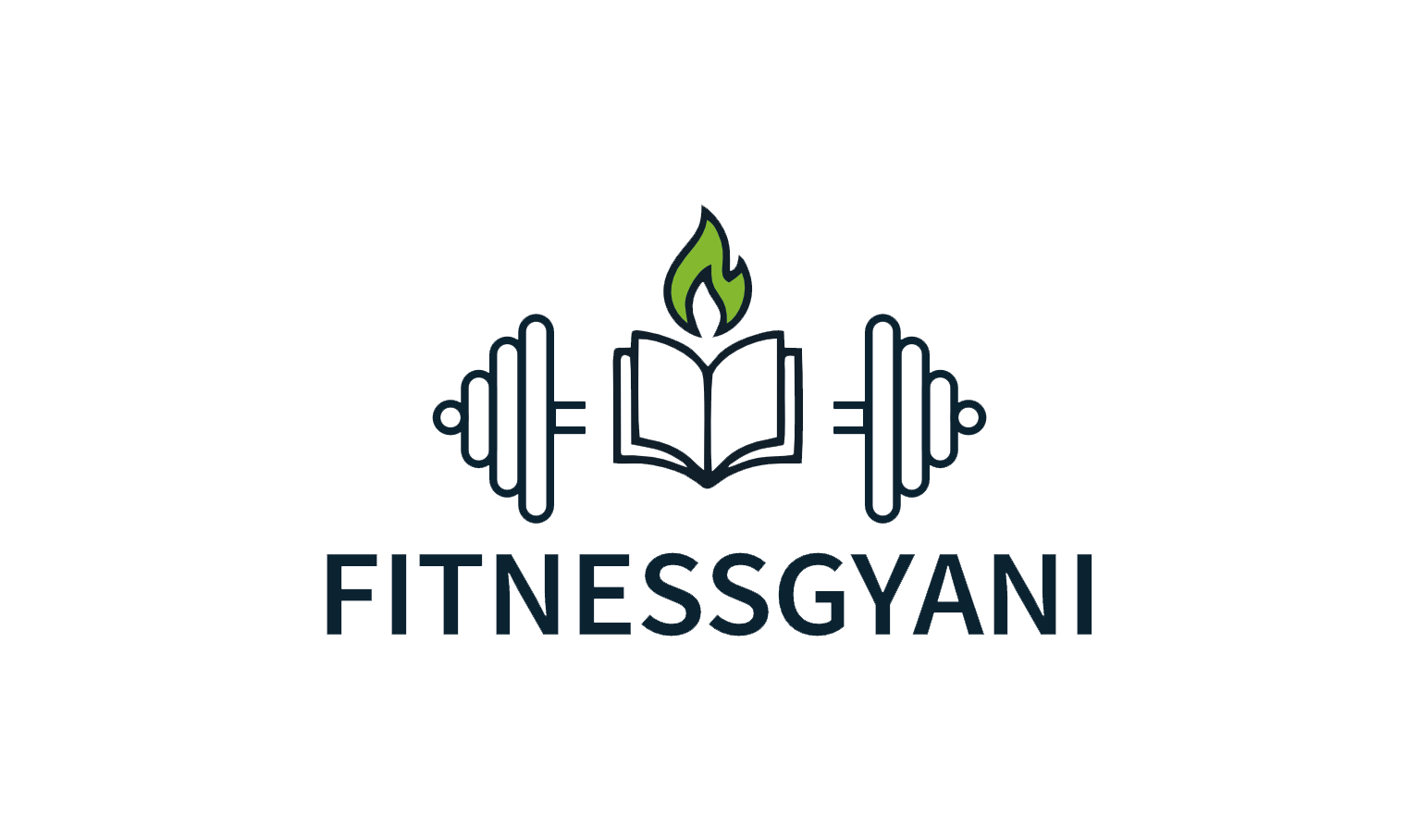 FitnessGyani