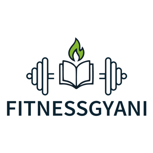 FitnessGyani